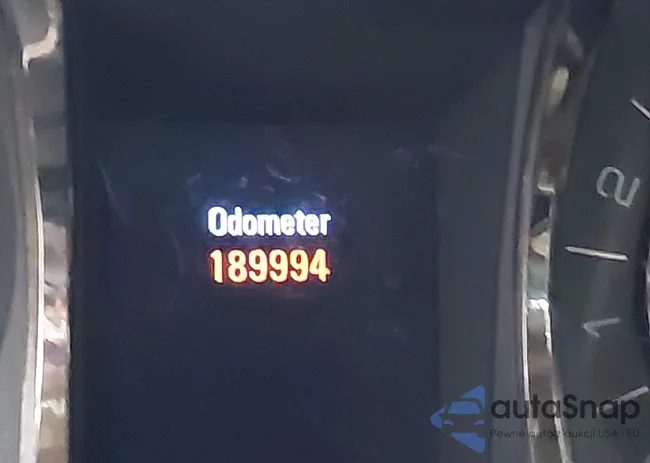 1G4GH5E3XCF323959: 44182335