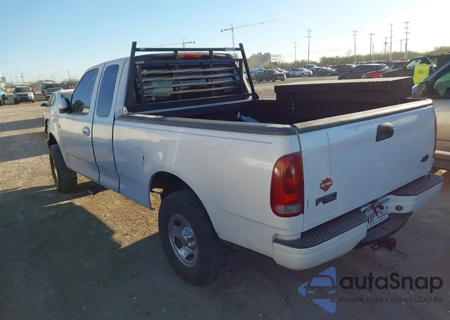 2FTRX17253CB04982: 44182338