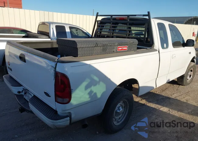 2FTRX17253CB04982: 44182338