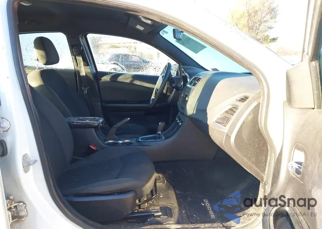 1C3CDZAB3CN231959: 44182339