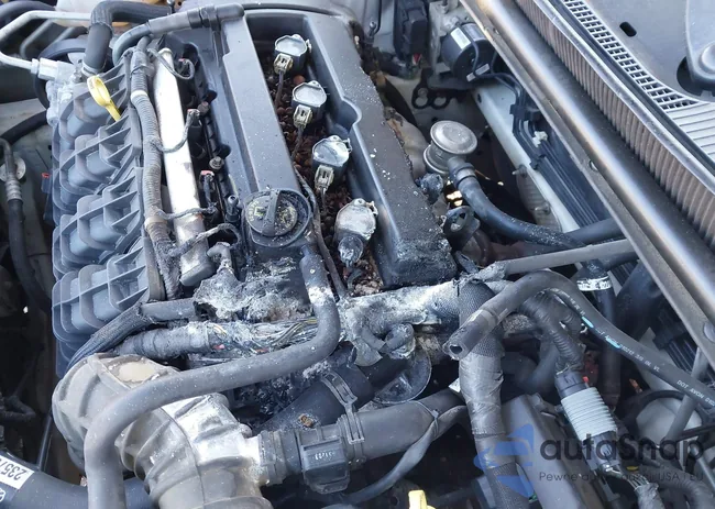 1C3CDZAB3CN231959: 44182339