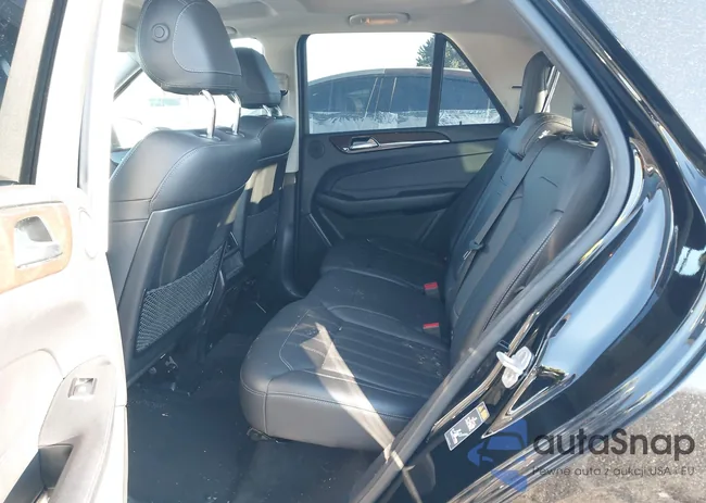 4JGDA5HB5GA652260: 44182343