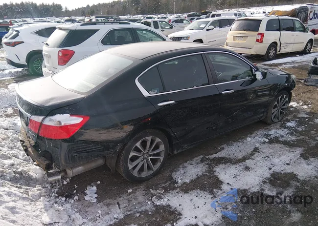 1HGCR2F57FA079642: 44182344