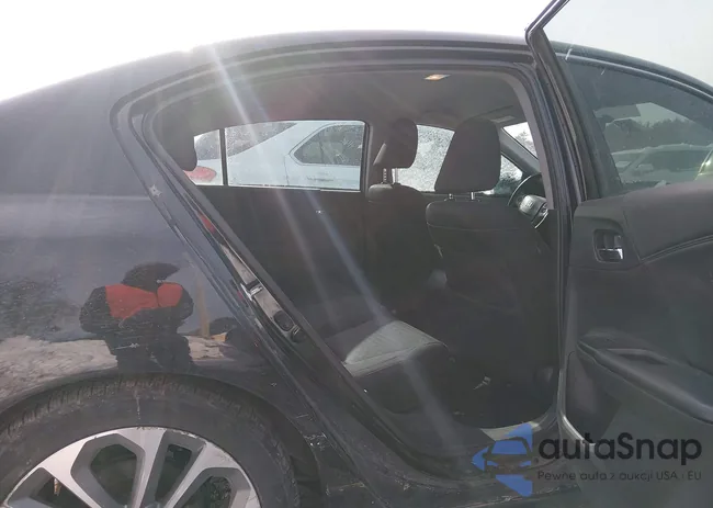 1HGCR2F57FA079642: 44182344