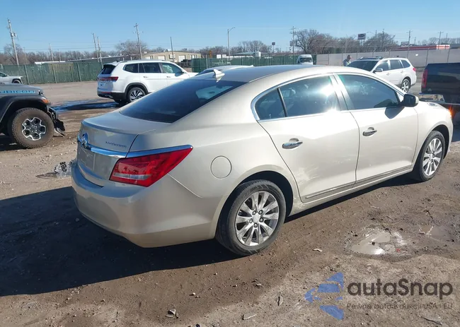 1G4GA5GR2EF110433: 44182345