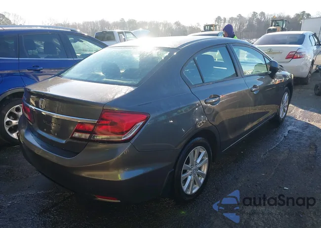 2HGFB2F5XDH603107: 44182350