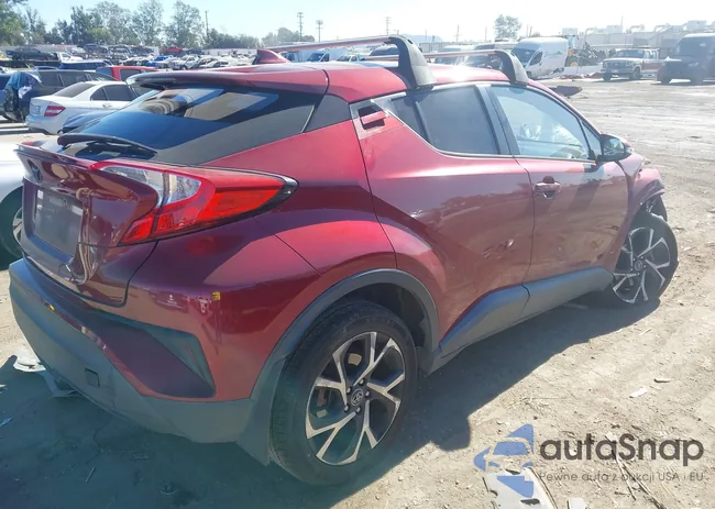 NMTKHMBX2JR027409: 44182351