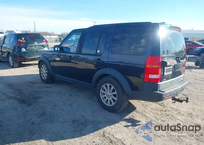 SALAE25408A443650: 44182352