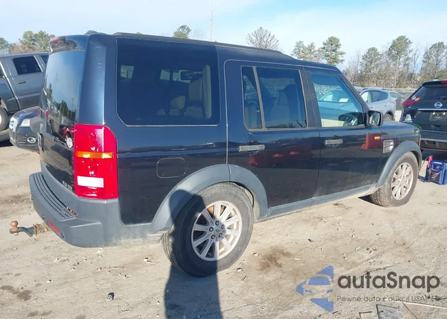 SALAE25408A443650: 44182352