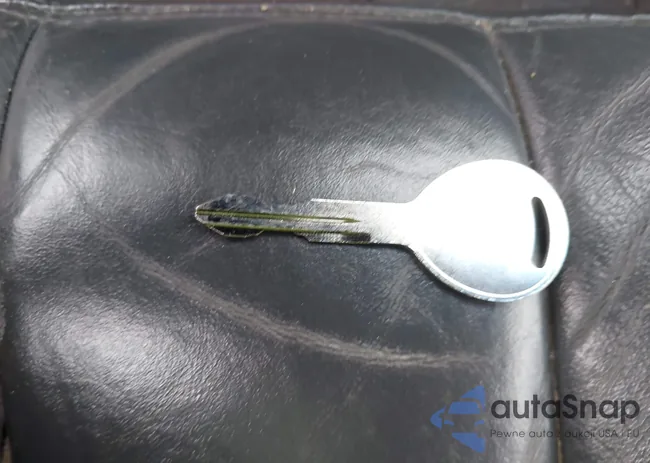 1J4GZ78Y1VC573433: 44182353