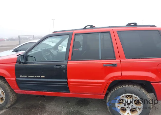 1J4GZ78Y1VC573433: 44182353