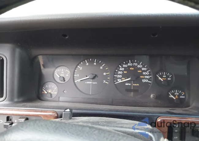 1J4GZ78Y1VC573433: 44182353