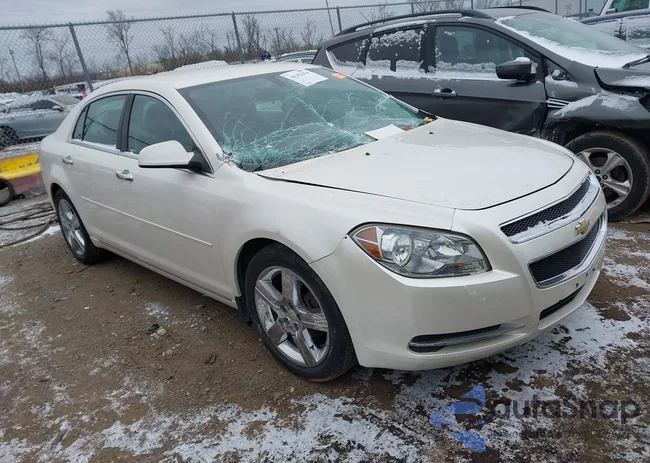 1G1ZC5E04CF237833: 44182354