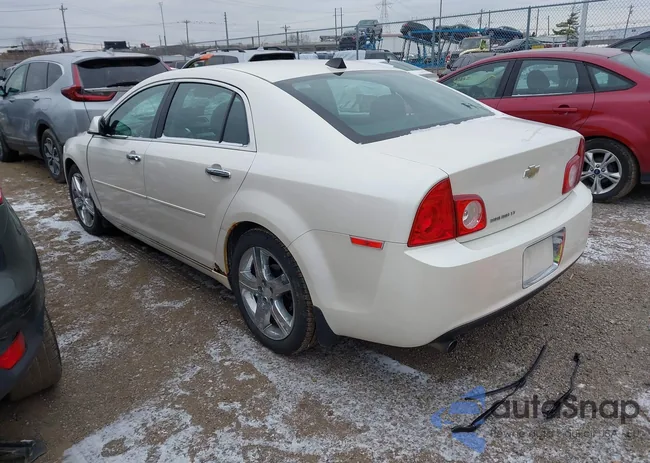 1G1ZC5E04CF237833: 44182354