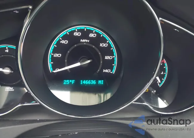 1G1ZC5E04CF237833: 44182354