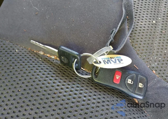 5N1AR18W55C783228: 44182355