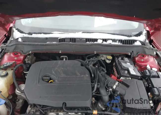 3FA6P0HD8ER114385: 44182356