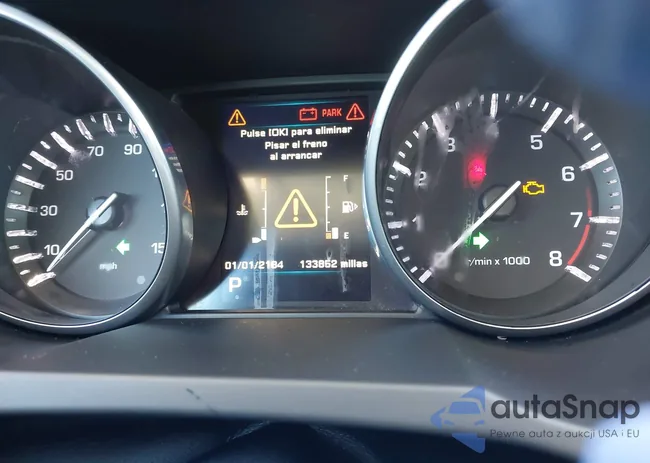 SALVP2BG1DH814701: 44182365