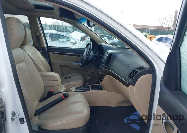 5XYZK4AG1BG002423: 44182374