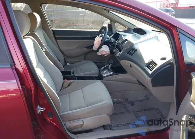 2HGFA1F84BH502276: 44182384