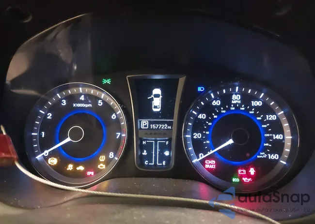 KMHFH4JG5CA141954: 44182390