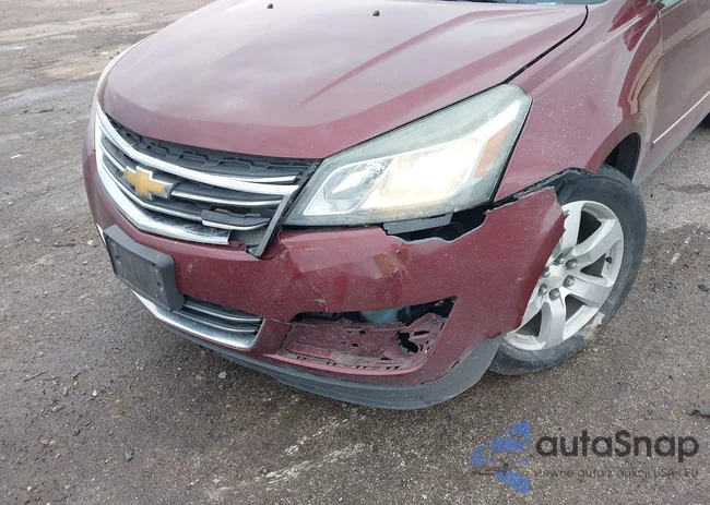 1GNKVJKD3GJ258315: 44182391