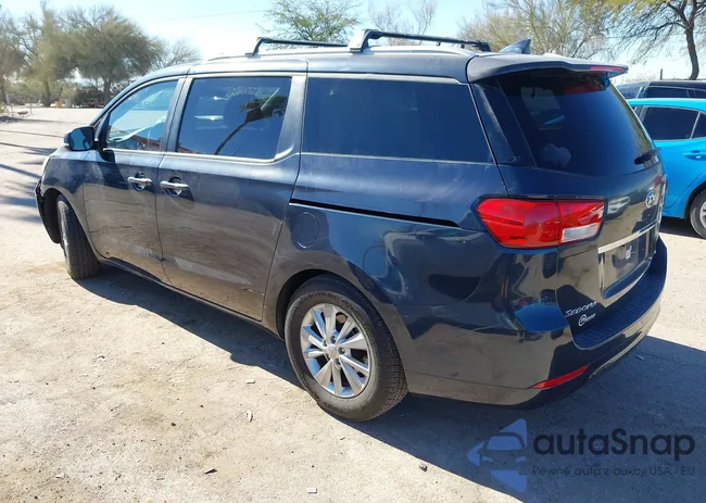 KNDMB5C19F6070678: 44182397