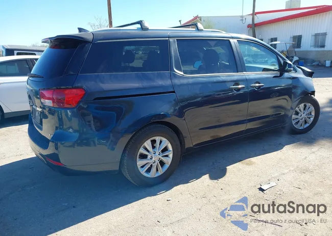 KNDMB5C19F6070678: 44182397