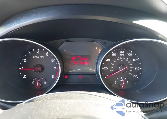 KNDMB5C19F6070678: 44182397