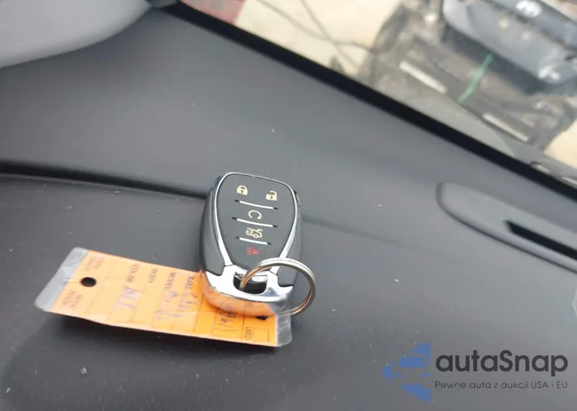 1G1ZD5ST2RF116528: 44182399