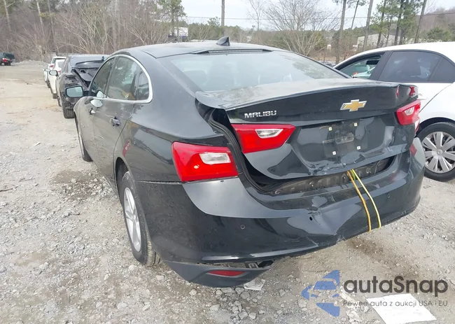 1G1ZD5ST2RF116528: 44182399