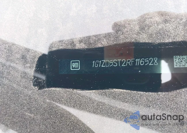 1G1ZD5ST2RF116528: 44182399