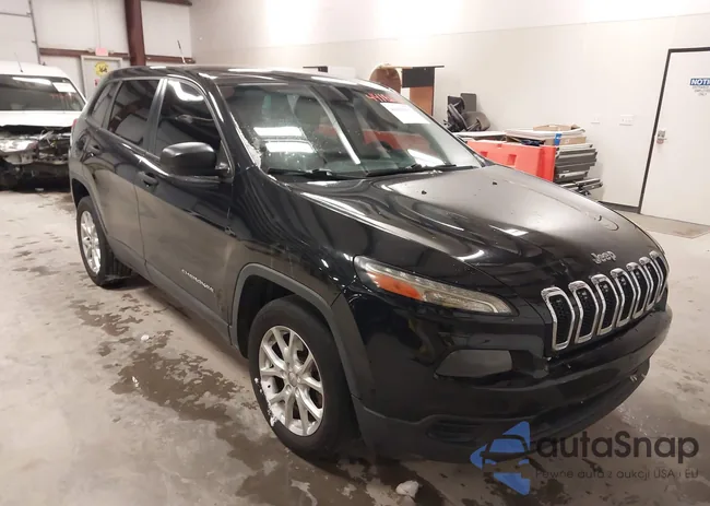 1C4PJLAB5FW539152: 44182401