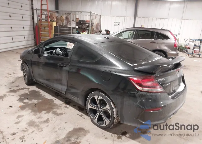 2HGFG4A5XFH700962: 44182404