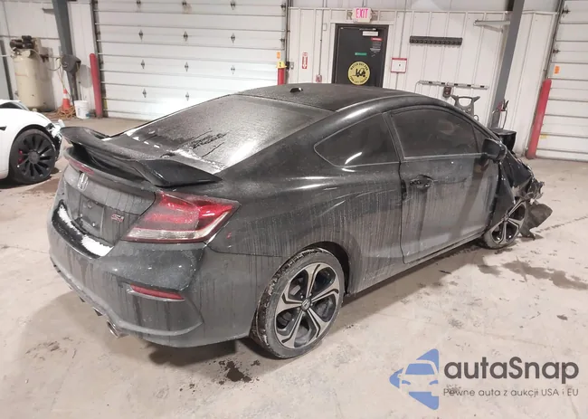 2HGFG4A5XFH700962: 44182404