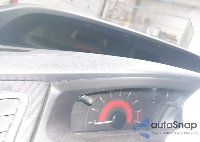 2HGFG4A5XFH700962: 44182404