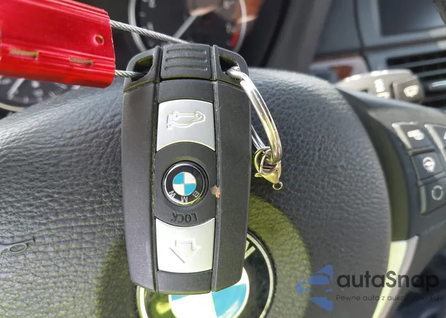 5UXZV4C54CL751093: 44182406