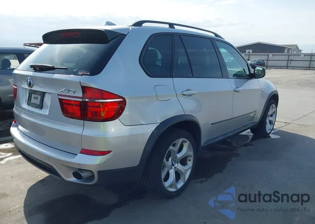 5UXZV4C54CL751093: 44182406