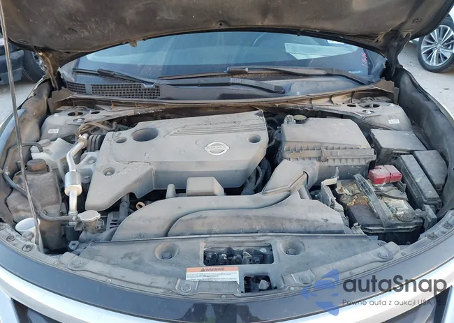 1N4AL3AP3FC297450: 44182407