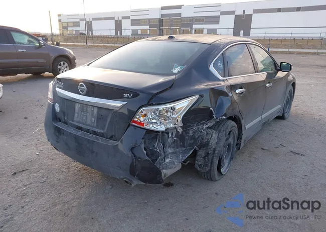 1N4AL3AP3FC297450: 44182407