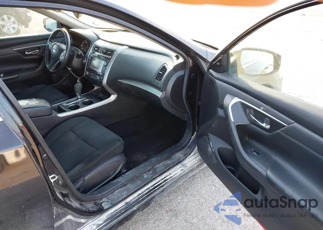 1N4AL3AP3FC297450: 44182407