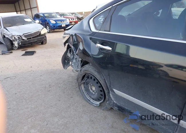 1N4AL3AP3FC297450: 44182407