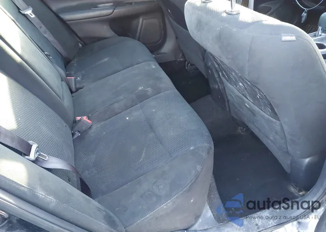 1N4AL3AP3FC297450: 44182407