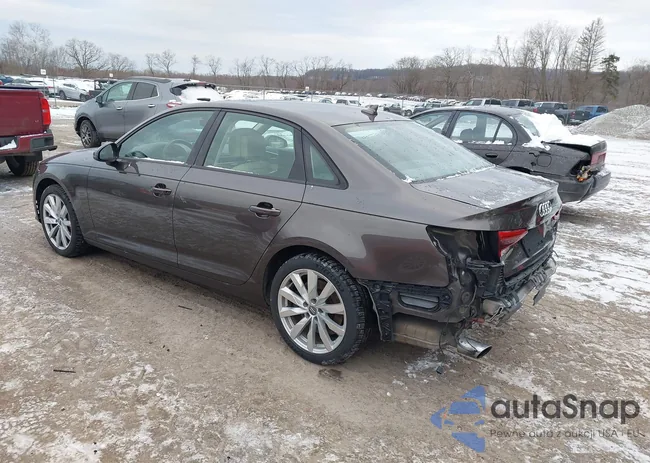 WAUANAF43HN038789: 44182408