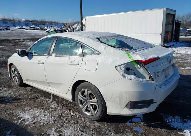 19XFC2F55HE233505: 44183411