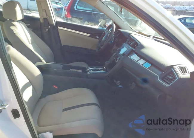 19XFC2F55HE233505: 44183411