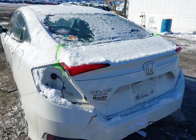 19XFC2F55HE233505: 44183411