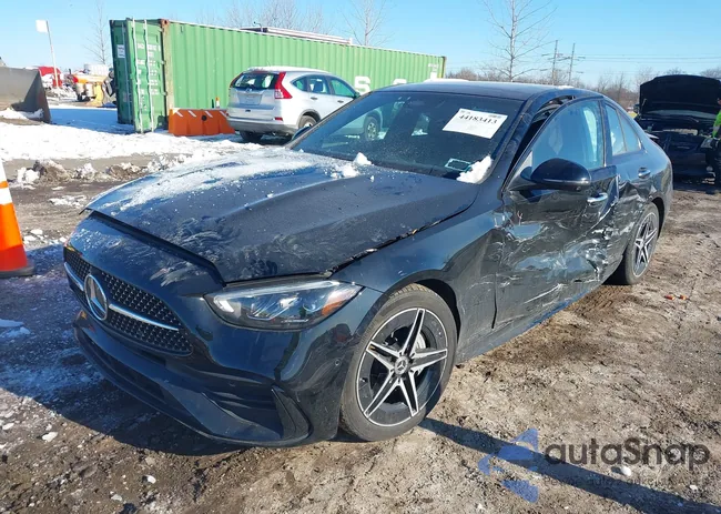 W1KAF4HB3RR164809: 44183413