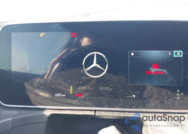 W1KAF4HB3RR164809: 44183413