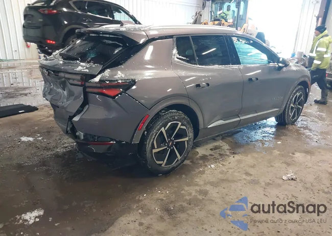 3GN7DNRR2SS204707: 44183415